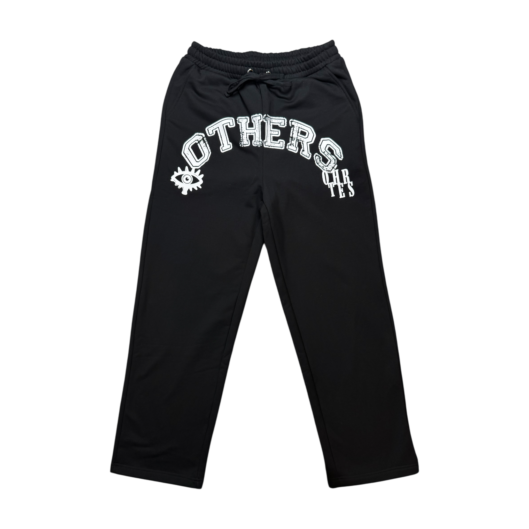 OTHERS UNIVERSITY SWEATPANTS